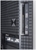 SONY XR-48A90K