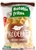 AUCHAN Batatas Fritas Rodelas