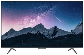 TCL 55C6K
