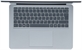 MICROSOFT Surface Laptop Studio i5 (512GB)