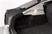 VOLVO ES90 Single Motor Extended Range