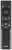 SAMSUNG 50DU7105