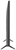 LG 50UR78006LK
