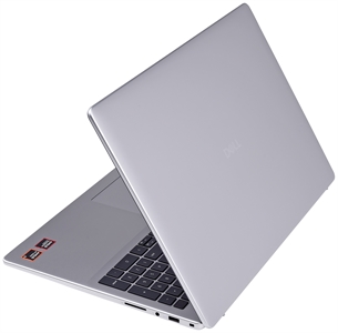 DELL 16 LAPTOP (DC16256)