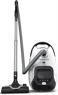 ROWENTA Silence Force RO7457