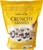 GOLDEN BRIDGE (ALDI) CRUNCHY GRANOLA