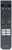 PHILIPS 50PUS9010