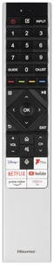 HISENSE 65U7KQ