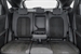 FORD Kuga Active X 2.5 PHEV