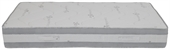 LUSO COLCHÃO BIOCERAMIC