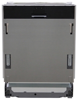 SIEMENS SN73EX22CE