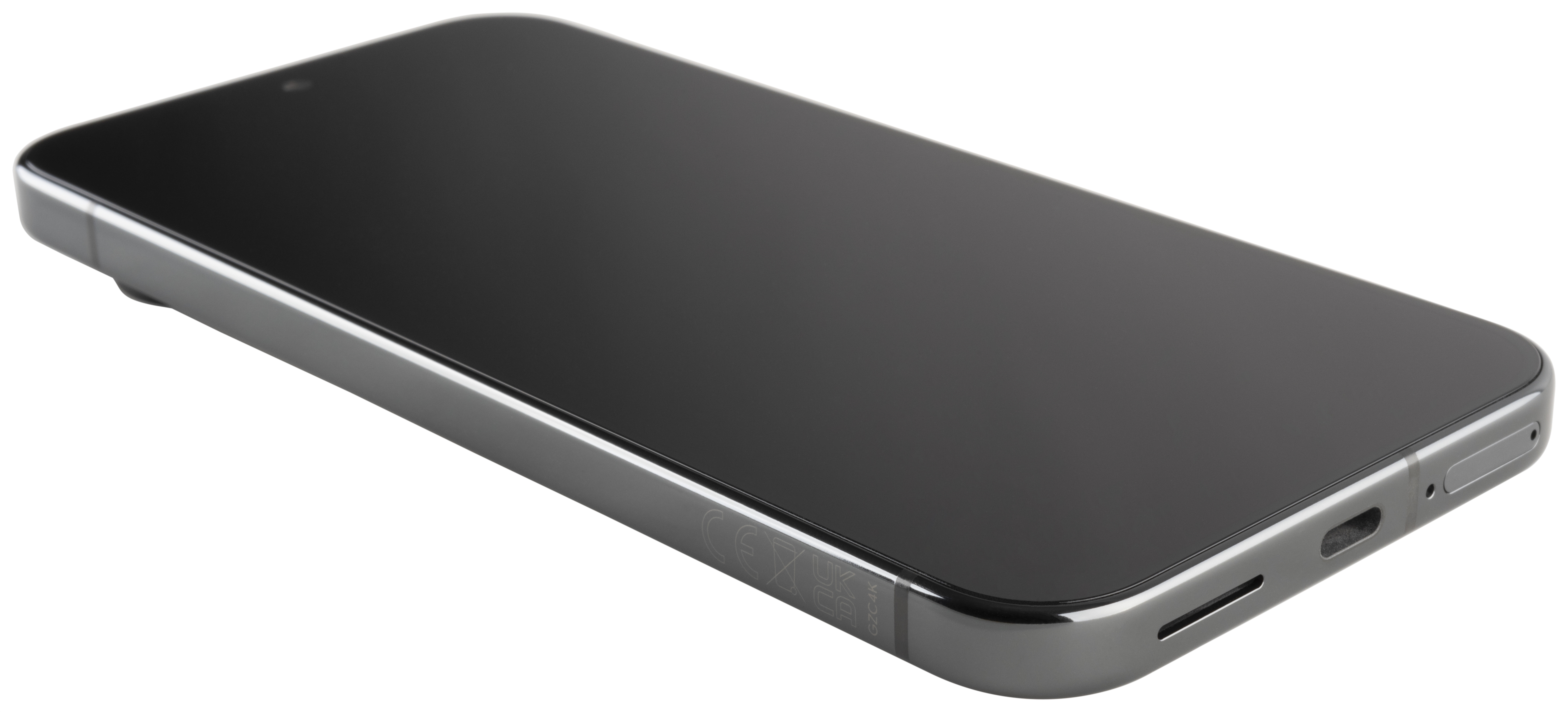 GOOGLE Pixel 9 Pro XL 1TB 16GB