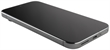 GOOGLE Pixel 9 Pro XL 1TB 16GB