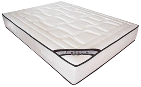 COLCHÕES & COMPANHIA SENSITIVE