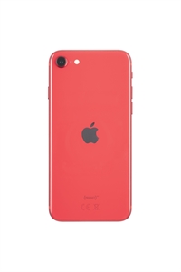 APPLE IPHONE SE 2020 (64 GB)