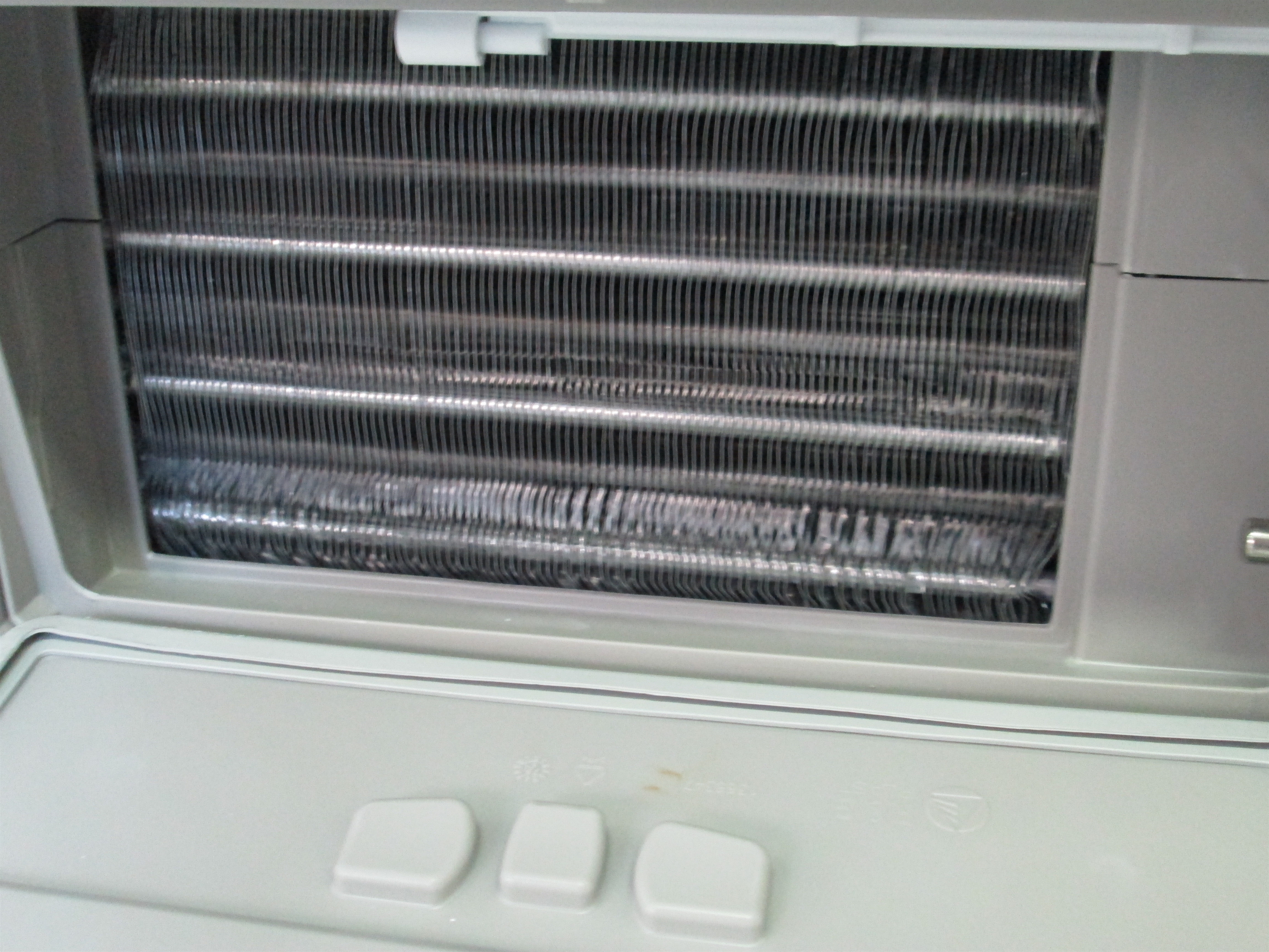 ELECTROLUX EW8H4864IB