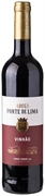 ADEGA PONTE DE LIMA Vinhão 2024 Tinto