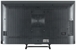 HISENSE 55U7STUK