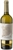 ROVISCO PAIS Reserva 2025 Branco