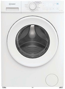 INDESIT IMA 864B MY TIME SPT