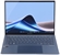 ASUS Zenbook S13 UX5304MA-74AOHDCB1