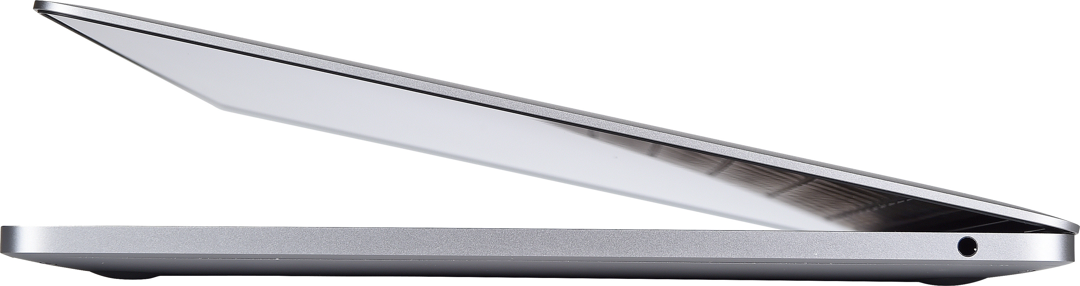 APPLE MACBOOK PRO 13'' (2018)