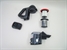 BOSCH BBS712A Unlimited 7
