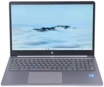 HP Chromebook 15a-nb0002np
