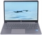 HP Chromebook 15a-nb0002np