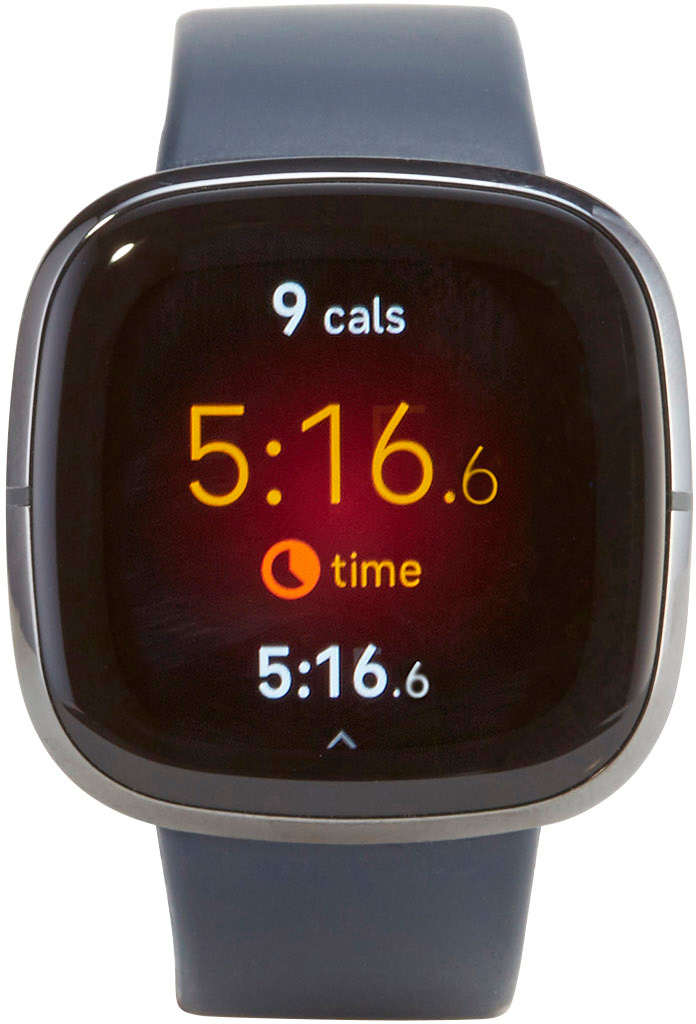 FITBIT Sense