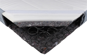 IKEA Vestmarka Firm 104.512.90