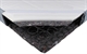 IKEA Vestmarka Firm 104.512.90