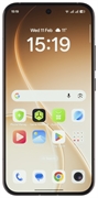 OPPO Reno15 Pro 5G 512GB 12GB