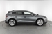SKODA ELROQ 85