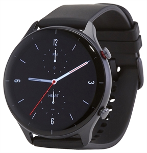 AMAZFIT GTR 2E