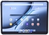 ONEPLUS PAD 2