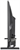HISENSE 32A5NQ