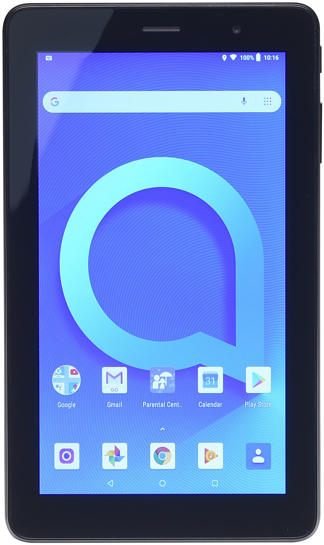 ALCATEL 1T 7 (8GB)