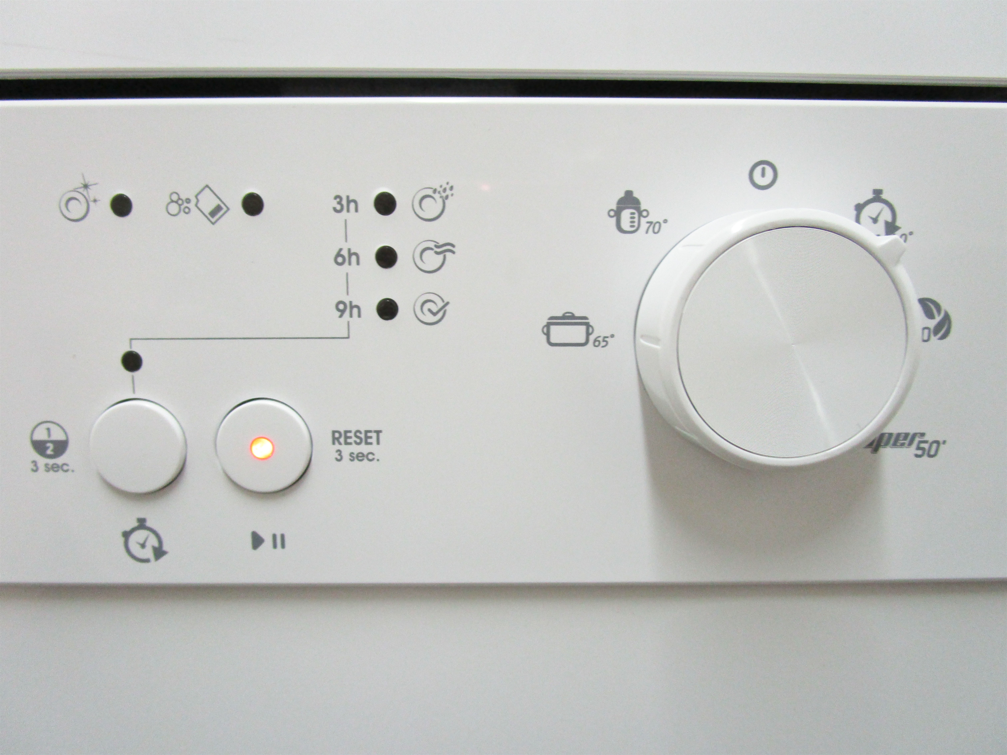 ORIMA ORC-15-W-A+