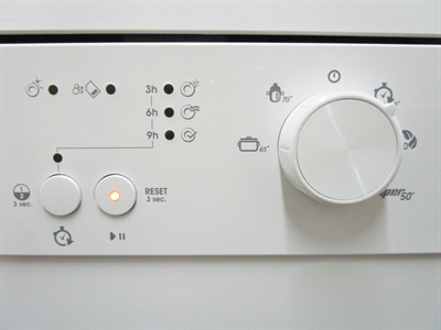 ORIMA ORC-15-W-A+