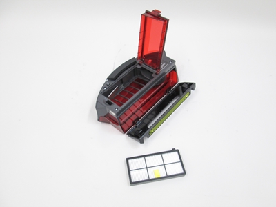 IROBOT Roomba 865