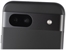 GOOGLE Pixel 8a 256GB 8GB