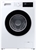 SAMSUNG WW80FG3M05AWEP