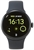 GOOGLE PIXEL WATCH 2 (WI-FI MODEL)