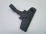 BOSCH BGS05A222