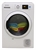 INDESIT YT M11 92K RX SPT