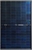 JA SOLAR JAM54D40-455/LB