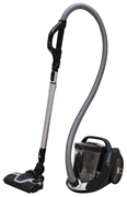 ROWENTA RO7C71EA Green Force Cyclonic Effitech+