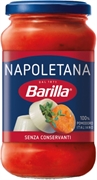 BARILLA Molho Napoletana