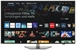 PHILIPS 55PUS8919